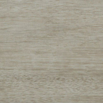 Peaceful Olive 3"x15"