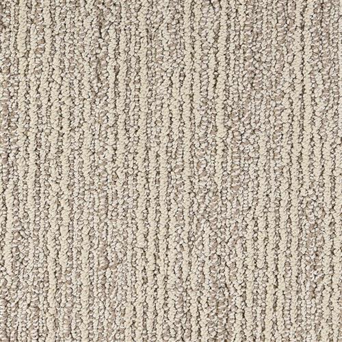 Advocate D011 in 33121 Accolade Carpet Flooring by Dixie Home