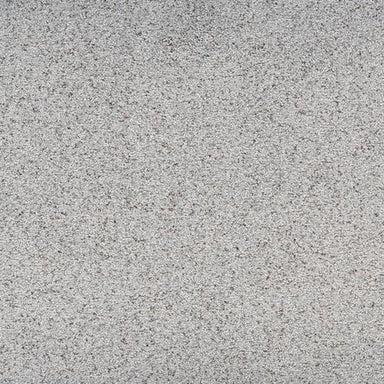 Suave D042 in 21662 Stately   Carpet Flooring | Dixie Home