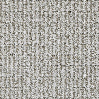 Modern Art D044 in 32049 Tarnished   Carpet Flooring | Dixie Home