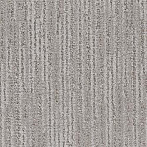 Here Kitty Carpet Flooring | Dixie Home — America's Floor Source