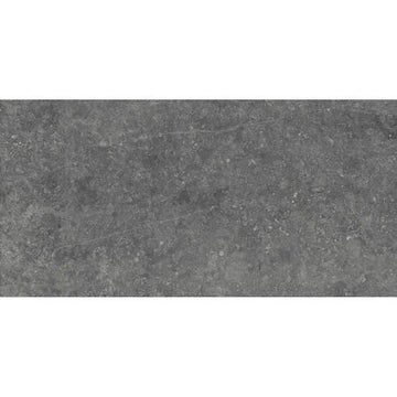 Medium Grey 12x24