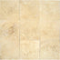 Travertine Collection in Mendocino  24x24
