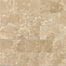 Travertine Collection in Torreon 3x6 Honed