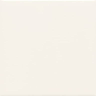 Color Wheel - Classic Flooring by Dal-Tile