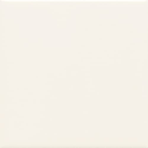 Color Wheel - Classic