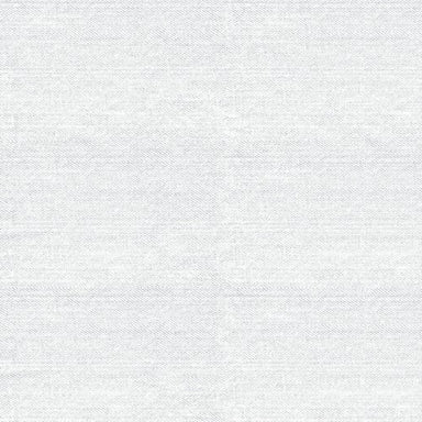 Dunham Flooring by Emser Tile