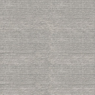 Shiraz 3" X 12" Floor Sbn