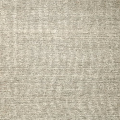 Deva - Fossil Flooring by Stanton