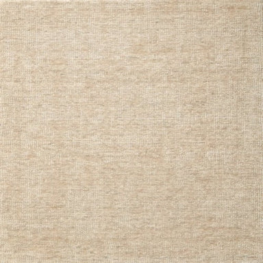 Deva - Grain Flooring by Stanton