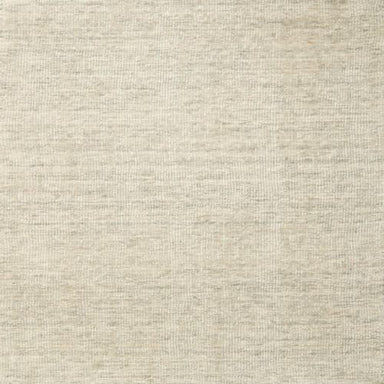 Deva - Platinum Flooring by Stanton