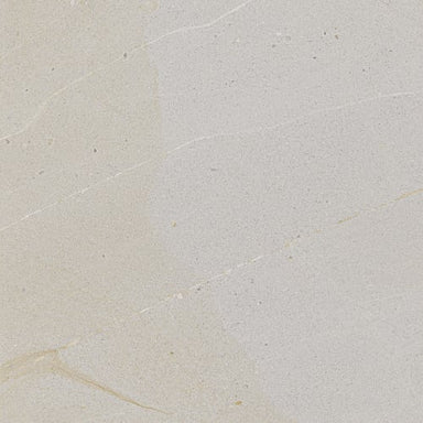 Divinity Flooring by Florida Tile