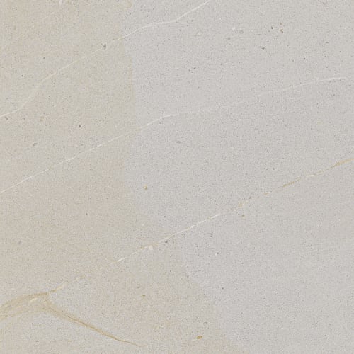 Divinity Flooring by Florida Tile