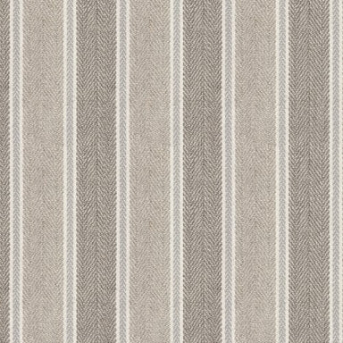 Dolce Vita Flooring by Masland Carpets