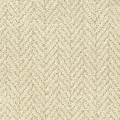 Dover Flooring by Fabrica