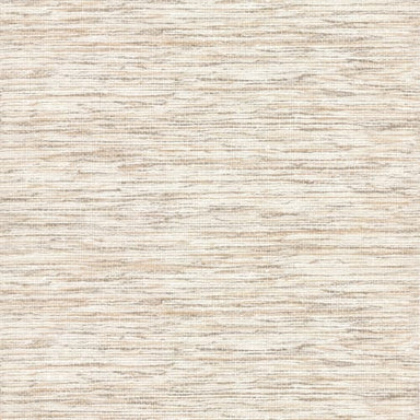 Dubai Flooring by Fabrica