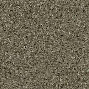 All Star Weekend III 12'