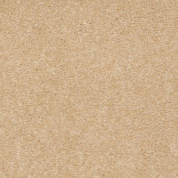 Balanced Beige