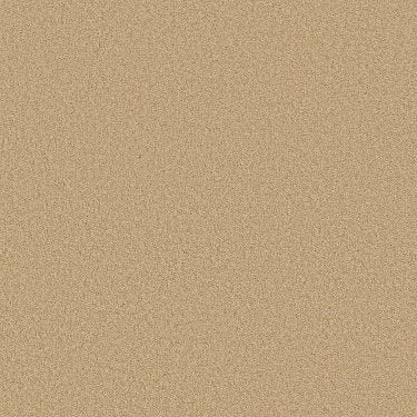 Enduring Comfort III