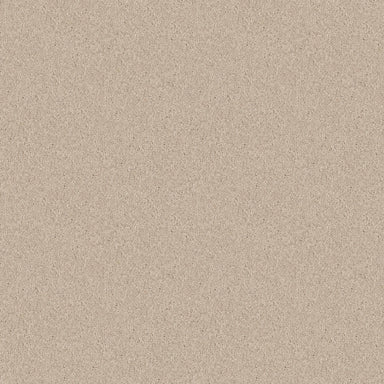 Dyersburg Classic 12'