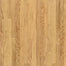 Turlington Red Oak Engineered