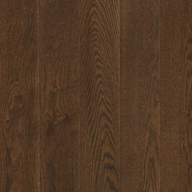 Turlington Signature Series Northern Red Oak Engineered