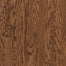 Turlington Red Oak Engineered