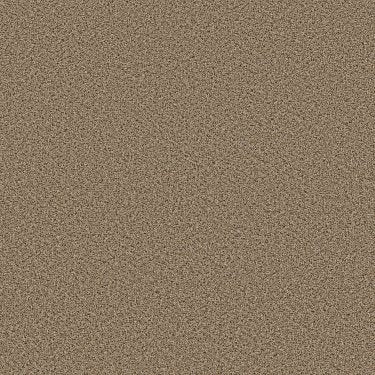 Elemental Mix II
