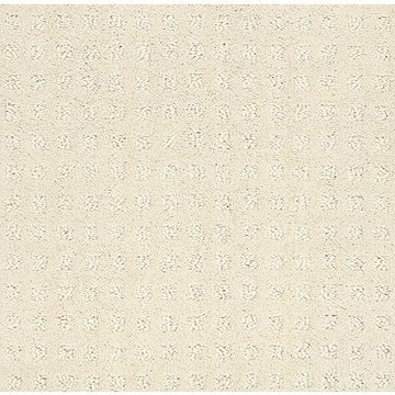 Ivory Paper