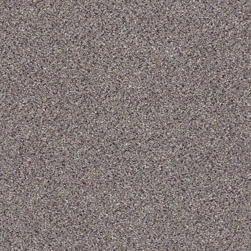 Granite