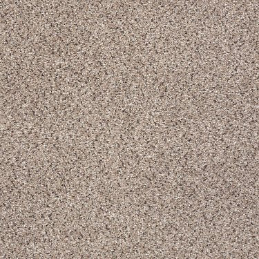 Platinum Texture Accents