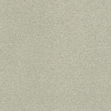 Find Your Comfort Ns I