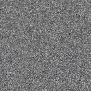 Lakeside Retreat (S)