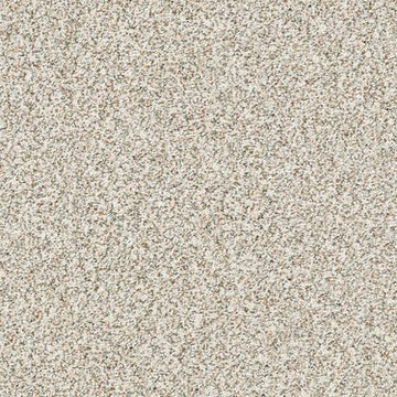 Let'S Go Karaoke (A)