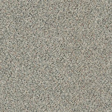 Find Your Comfort Ta I