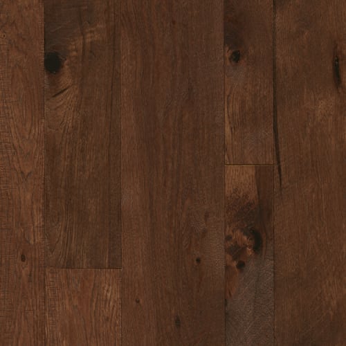 TimberCuts Flooring by Hartco