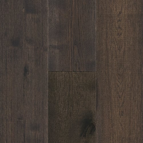 Historic Reveal Flooring by Hartco