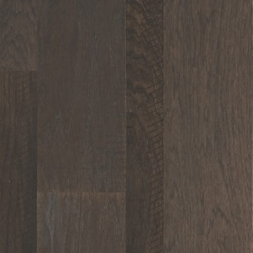 Southwest Style Flooring by Hartco
