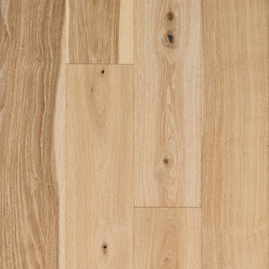 HydroBlok Flooring by Hartco