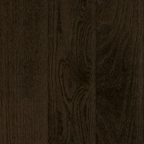 Prime Harvest Elite White Oak Engineered