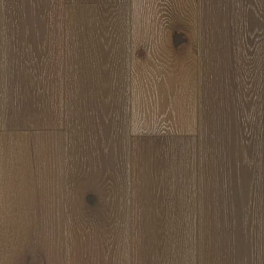 TimberBrushed Silver Flooring by Hartco