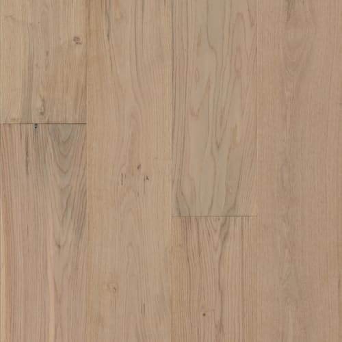 TimberBrushed Gold Flooring by Hartco