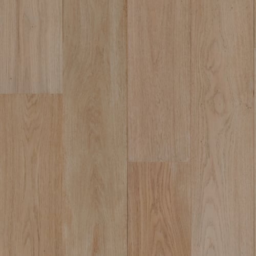 TimberBrushed Platinum Flooring by Hartco