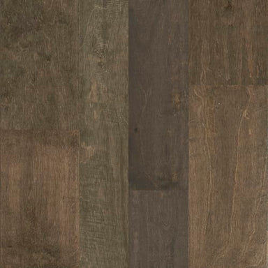 Heritage Remix Flooring by Hartco