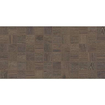 Brazilian Walbut - Mosaic