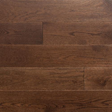 Classic Character (Engineered) Flooring by Somerset