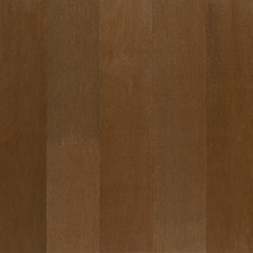 Foliage Brown