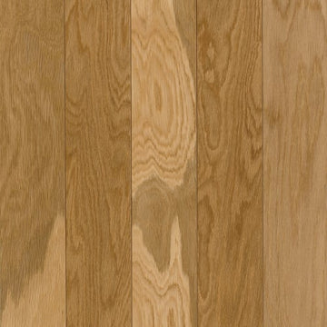 Natural White Oak 5 L