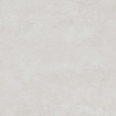 East Village Flooring by Florida Tile