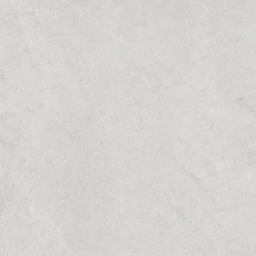 Avenue A Gray 3.75x12